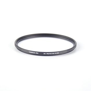 Cameron Pro MC Protector Filter