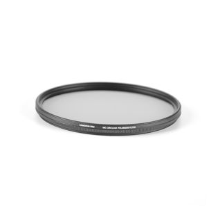 Cameron MC Circular Polarizer Filter