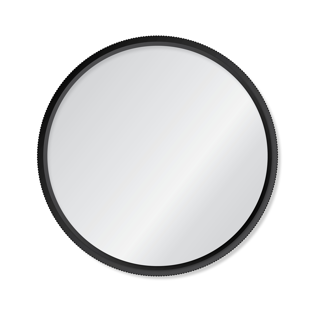 Cameron Pro II Multi-Coated Protector Filter