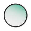Cameron Pro II Multi-Coated Polarizer Filter