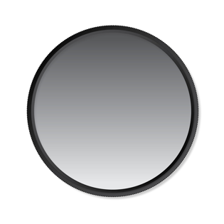 Cameron Pro II Multi-Coated Variable ND Filter