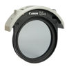 Canon PL-C 52WII Drop-In Circular Polarizer Filter