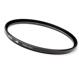 Hoya High Density Protector Dig