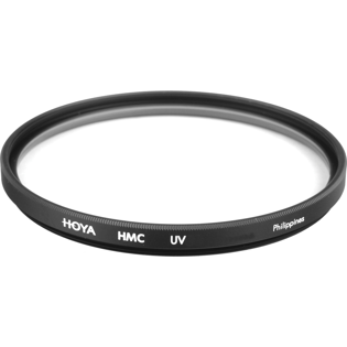 Hoya HMC UV Filter