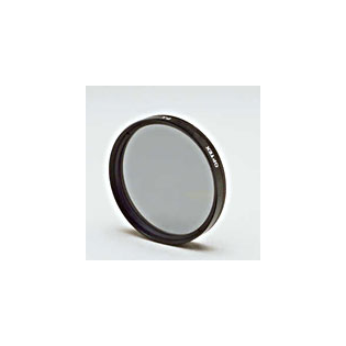 Henry's Circular Polarizer (Jc)