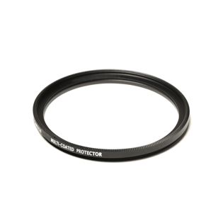 Cameron Multi-Coated Protector