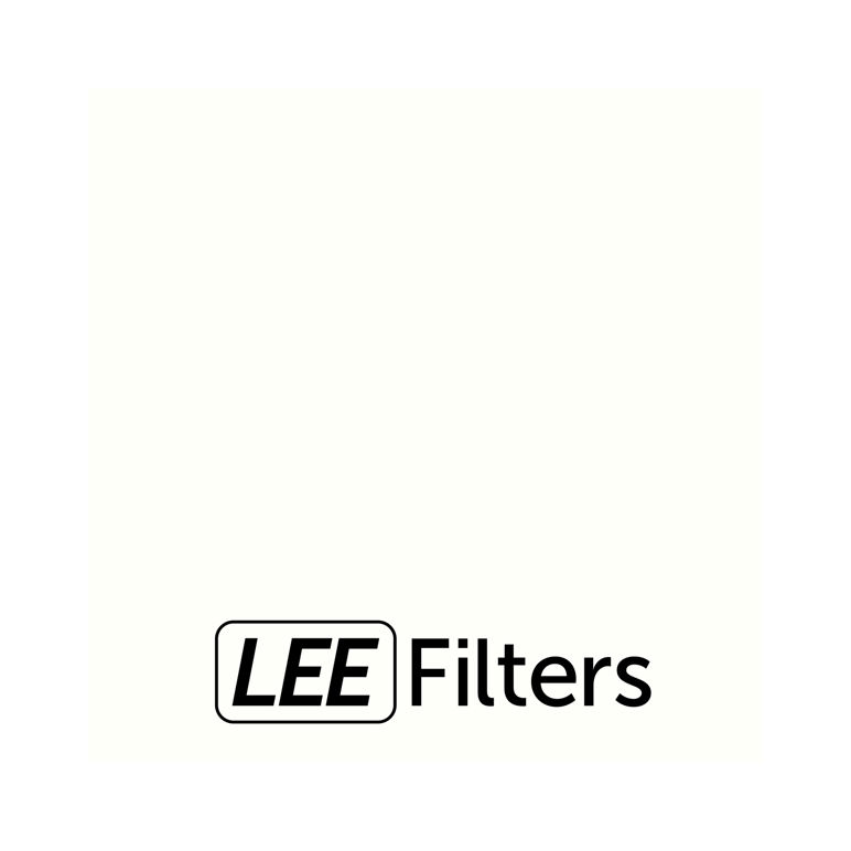 Lee Filters Gel UV Sheet