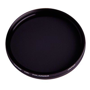 Tiffen Circular Polarizer