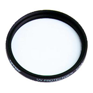 Tiffen UV Protector Filter