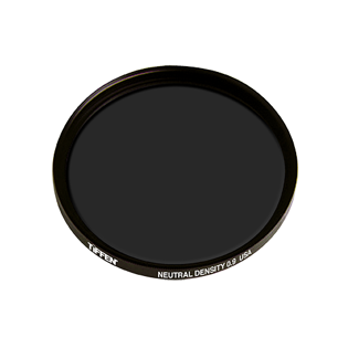 Tiffen Nd.9