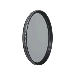 Nikon Circular Polarizer II