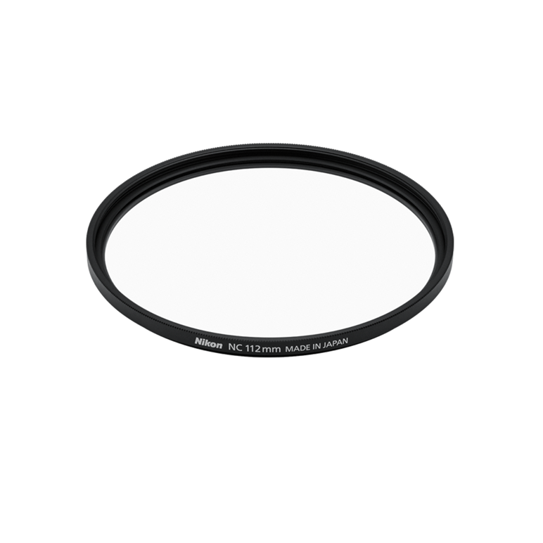 Polar 52mm Nikon Screw-In Filter Polar 52mm Nikon Screw-In Filter