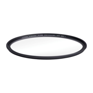 Cokin Harmonie UV Filter