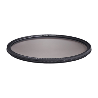 Cokin Harmonie Circular Polarizer Filter