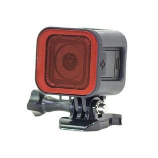 Polar Pro GoPro Session Snorkel Filter