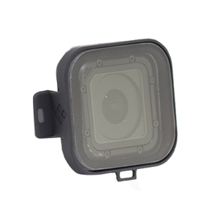 Polar Pro GoPro Session Circular Polarizer Filter
