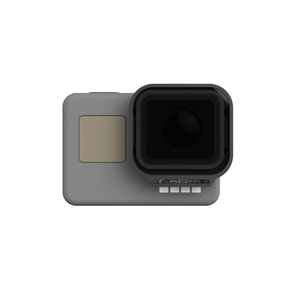 Polar Pro GoPro Hero 6/5 Polarizer Filter