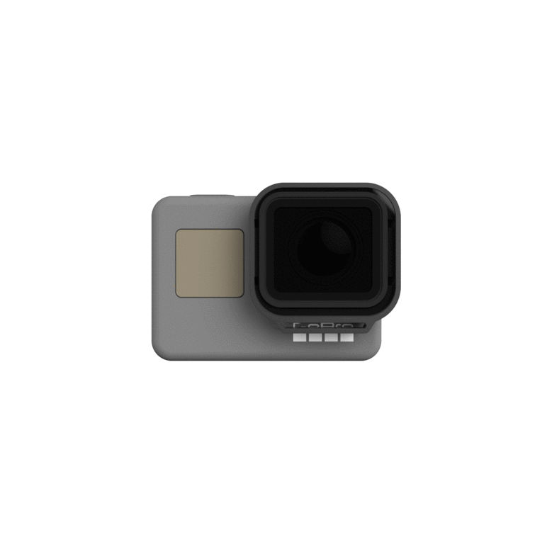 Polar Pro GoPro Hero 6/5 Polarizer Filter