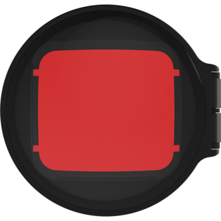 Polar Pro GoPro Hero 5 Switchblade