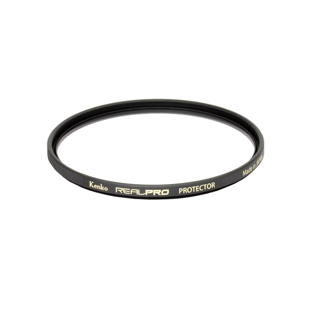 Kenko Realpro MC Protector Filter