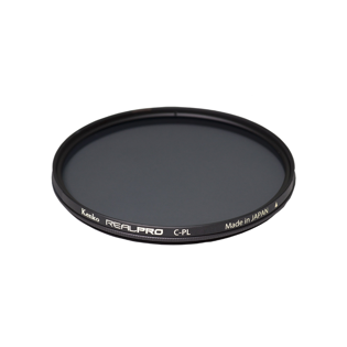Kenko Realpro MC Circular Polarizer