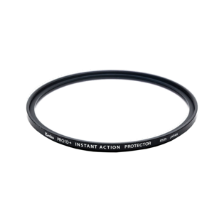 Kenko Pro1D+ Protector Set