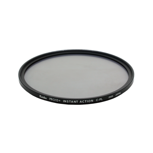 Kenko Pro1D+ Circular Polarizer Set