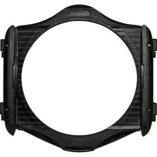 Cokin 'P' Series Filter Holder