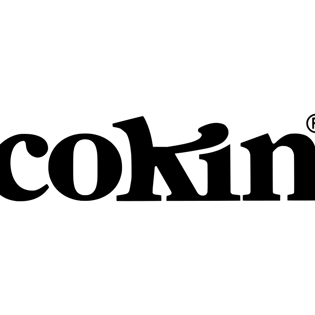 Cokin P477 77mm Adapter