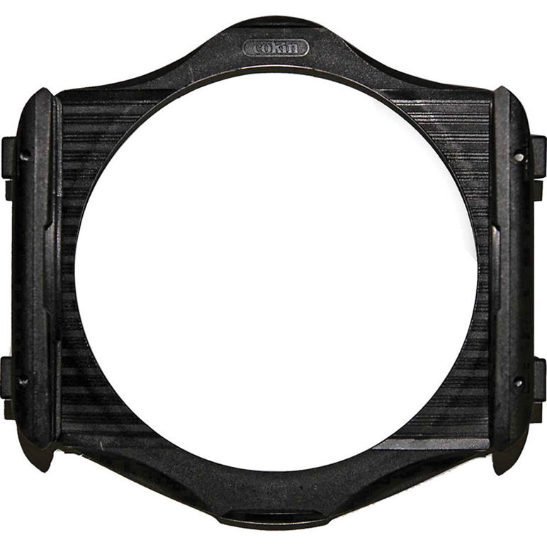 Cokin P Bpw400A Slim Wide Angle Holder / Guide
