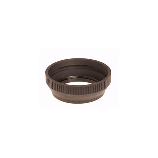Henry's 72mm Rubber Lens Hood