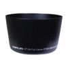 Final Sale - Marumi Lens Hood for Canon EF 80-200/55-200mm L