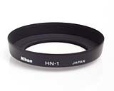 Nikon HN-1 Screw On Lens Hood