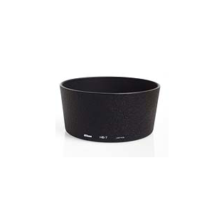Nikon HB-7 Hood for AF 80-200mm D ED
