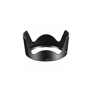 Nikon HB-35 Lens Hood for 18-200mm DX VR Lens