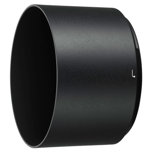 Nikon HB-84 Bayonet Hood