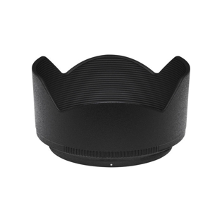 NIKON HB-90 BAYONET HOOD