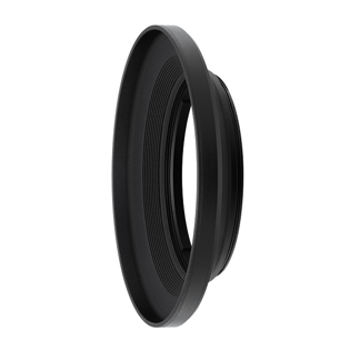 Nikon HN-CP20 Lens Hood for Coolpix P950