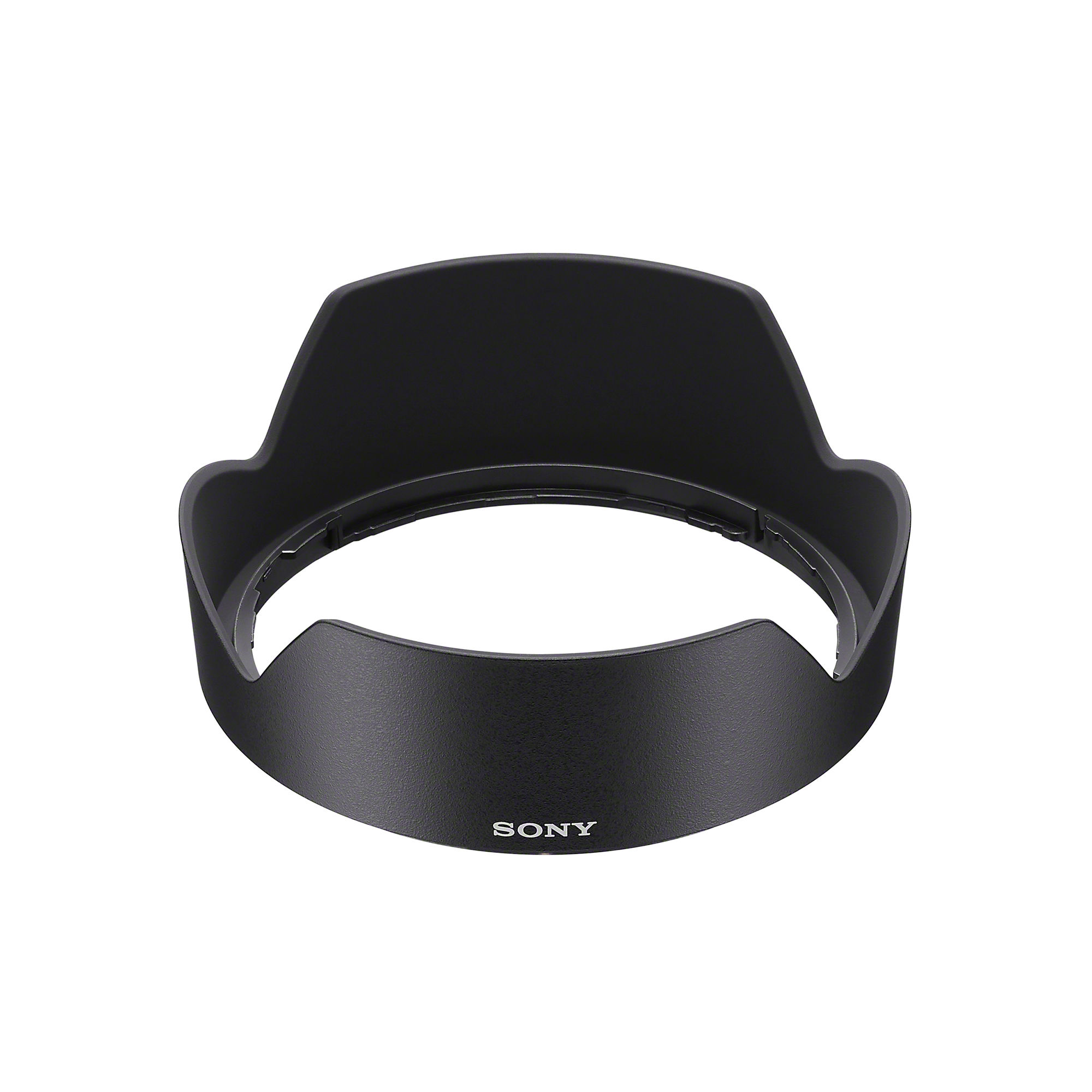 Sony Lens Hood ALC-SH174 (SEL-2070G)