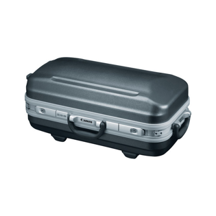 Canon Lens Case for 200-400mm Lens