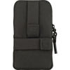 Lowepro Protactic Cell Phone Pouch Black