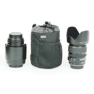 Think Tank Lens Changer 25 for All Lens
