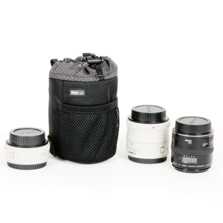 Think Tank Lens Changer AW