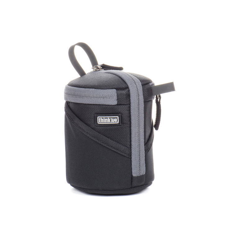 Think Tank Lens Case Duo