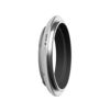 Nikon Br-2A Macro Reverse Adapter Ring