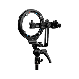 Profoto RFI Speedlight Speedring