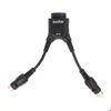 Godox Y Adapter AD360/PB960 (2 In 1 Out)