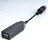 Godox USB Connector for PB960 (Pb-USB)