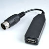 Godox USB Connector for PB960 (Pb-USB)