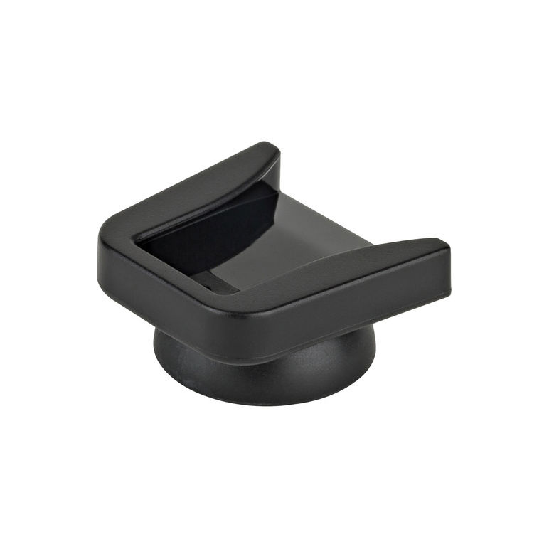 Joby Cold Shoe Mount Adapter